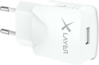 Produktbild Xlayer Colour Line (10.50 W)