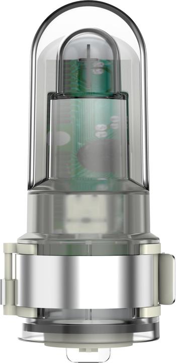 Immagine prodotto Schneider Electric CCT15263