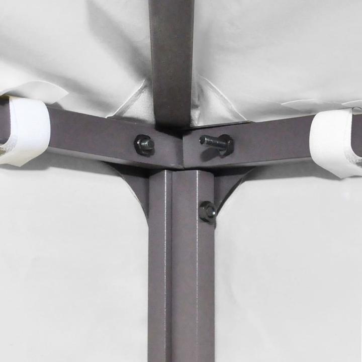 Actual product image VidaXL Xerane (400 cm, 82 cm)