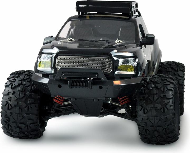 Produktbild Amewi Warrior (RTR Ready-to-Run)