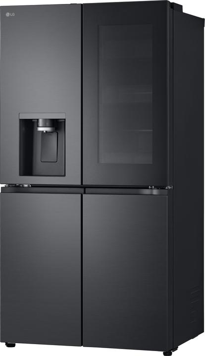 Immagine prodotto LG GMG960EVJE (638 l)