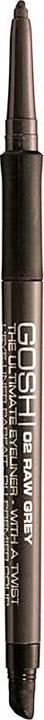 Image du produit Gosh L'ultime (02 Gris)