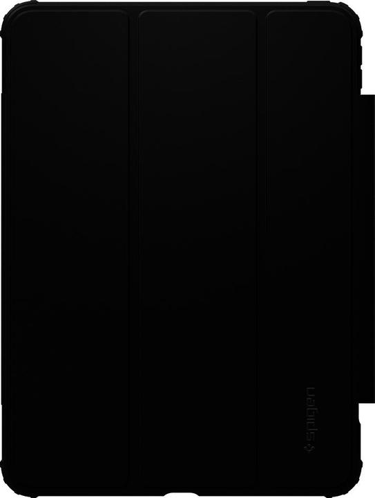 Immagine prodotto Spigen Ultra Hybrid Pro (IPad Pro 11 (2020))