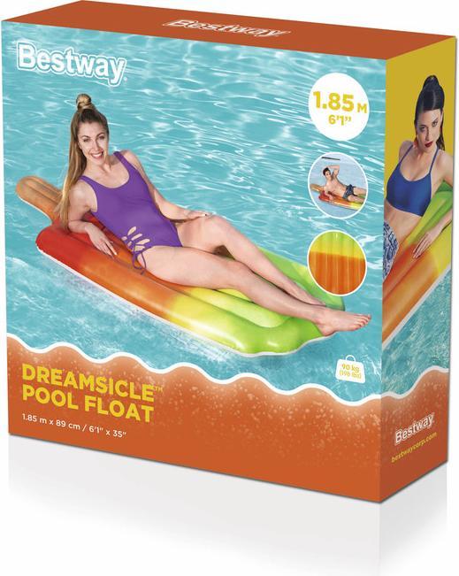 Produktbild Bestway Eis