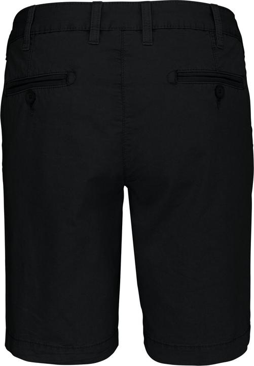 Produktbild Kariban Shorts für Damen (38)