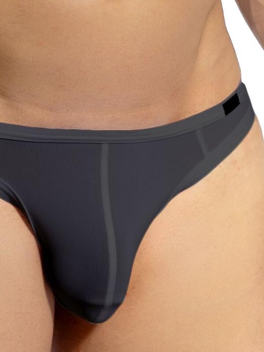 Actual product image Olaf Benz Briefs RED2455 Brazilbrief (S)