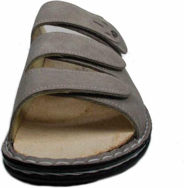 Actual product image Finn Comfort Mules (42)
