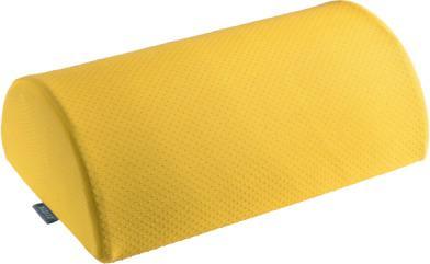 Produktbild Leitz CLICK & STORE COSY - Box Gross (A3)