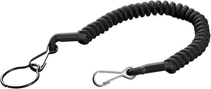 Immagine prodotto Nitecore Cordino tattico NTL10
