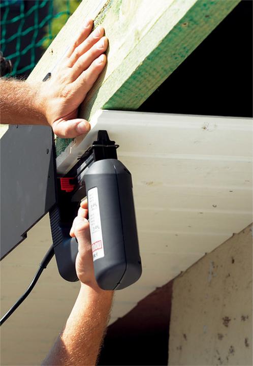 Produktbild Novus J-165 Panel