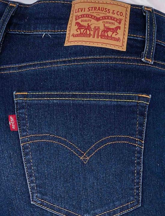 Actual product image Levis 10021733 (W34/L32)