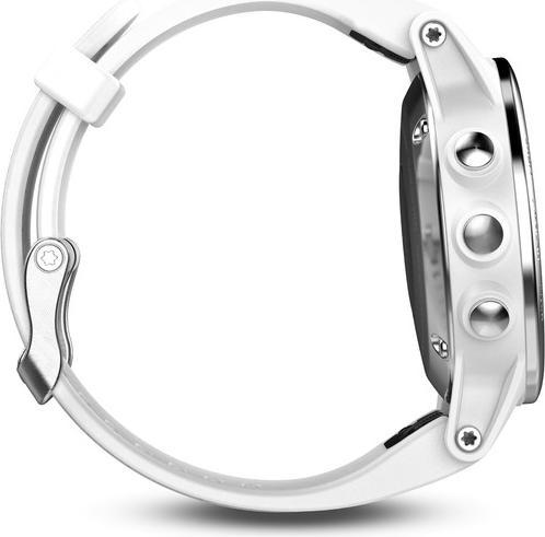 Produktbild Garmin fenix 5S (42 mm)