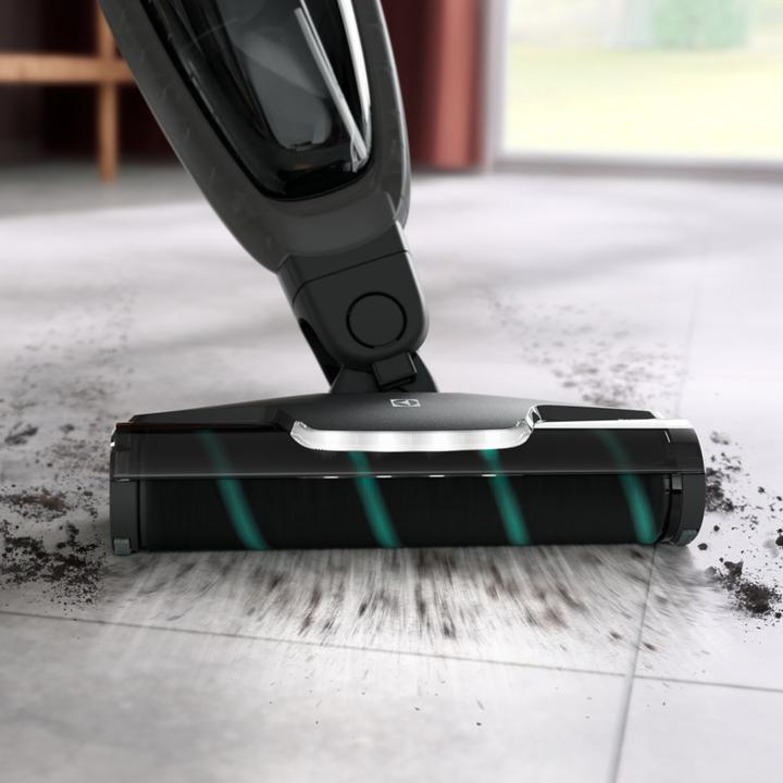 Produktbild Electrolux ES52C212XN - Clean 500