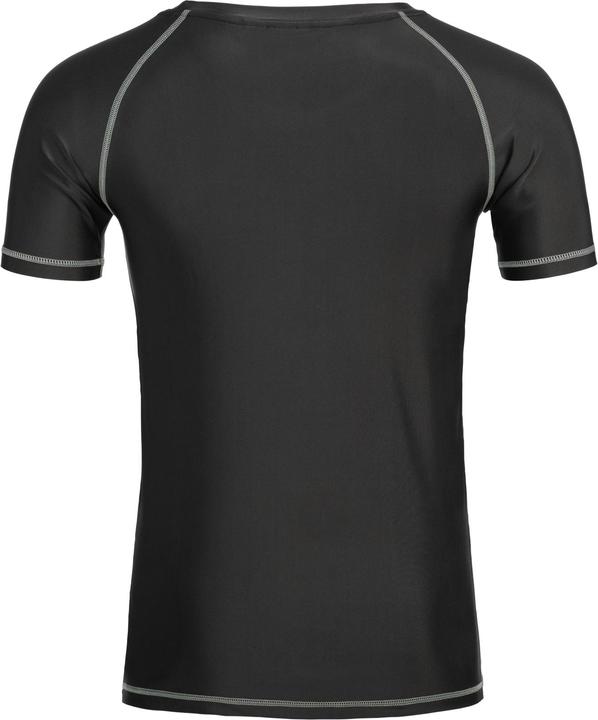 Produktbild Punch T-Shirt (S)