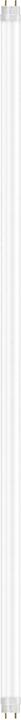 Actual product image Osram Led Tube T8 Em (G13, 11.60 W, 1260 lm, 1 x, F)
