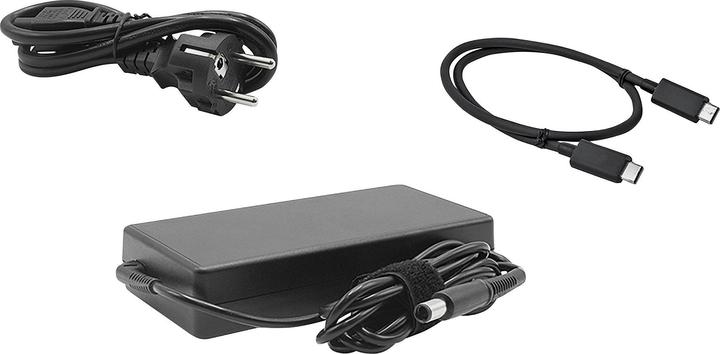Actual product image Dicota USB-C 11-in-1 Docking Station 5K HDMI/DP (USB-C, 1 Ports)