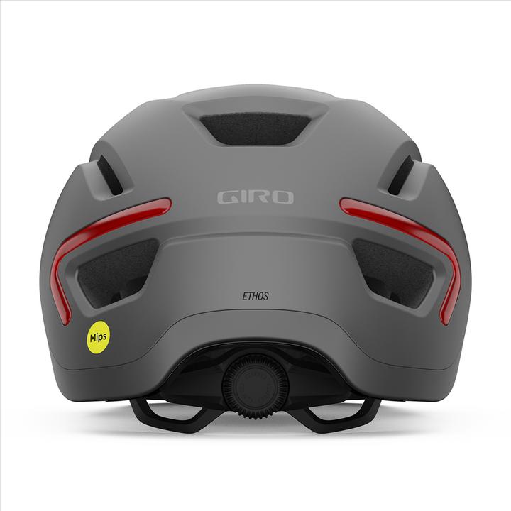 Produktbild Giro Ethos MIPS (55 - 59 cm)