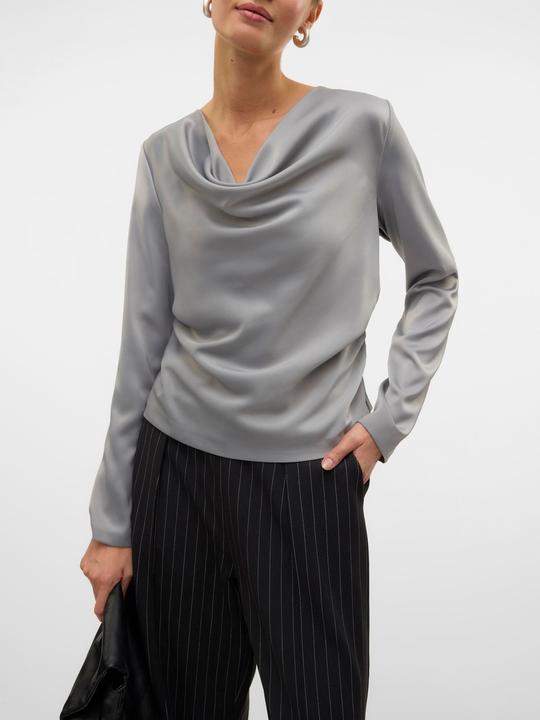 Produktbild Vero Moda VMNOELE Top Bluse (XS)