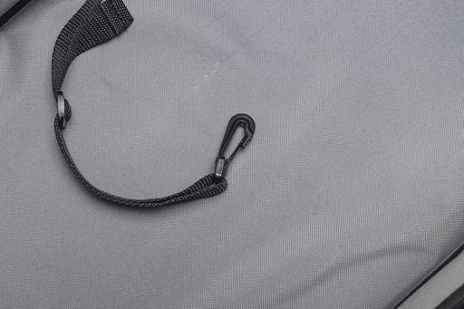 Image du produit Karlie Pas de limite (Chien, Chat, Réflecteurs)