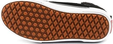 Produktbild Vans Filmore Hi VansGuard Sneaker Damen (36)