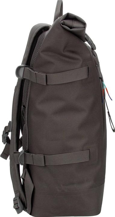 Immagine prodotto GOT BAG Rolltop 2.0 (31 l)