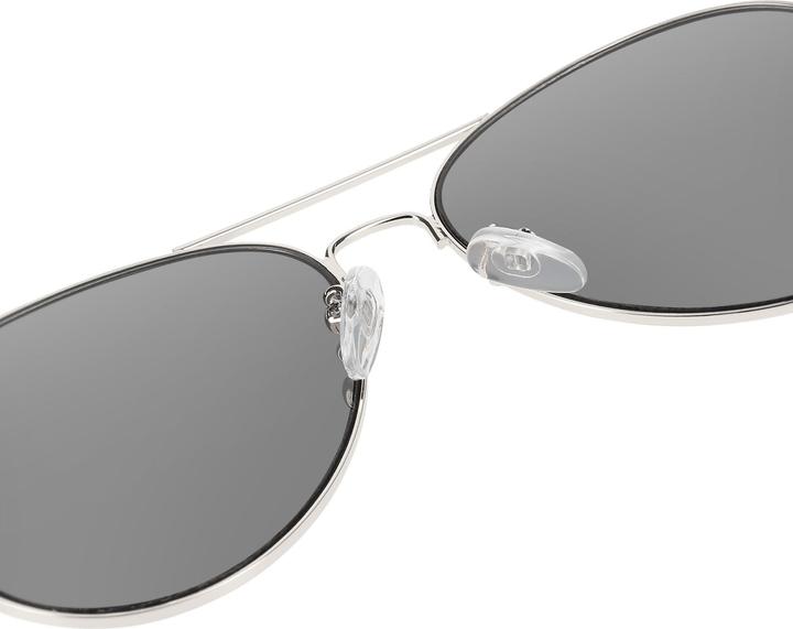 Produktbild Avizar CV1684 Sonnenbrille