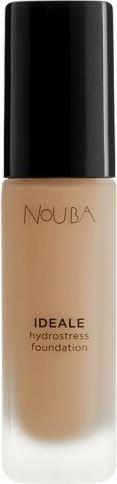 Image du produit Nouba Fond de teint idéal Hydrostress N. 16 Chocolate (Marron)