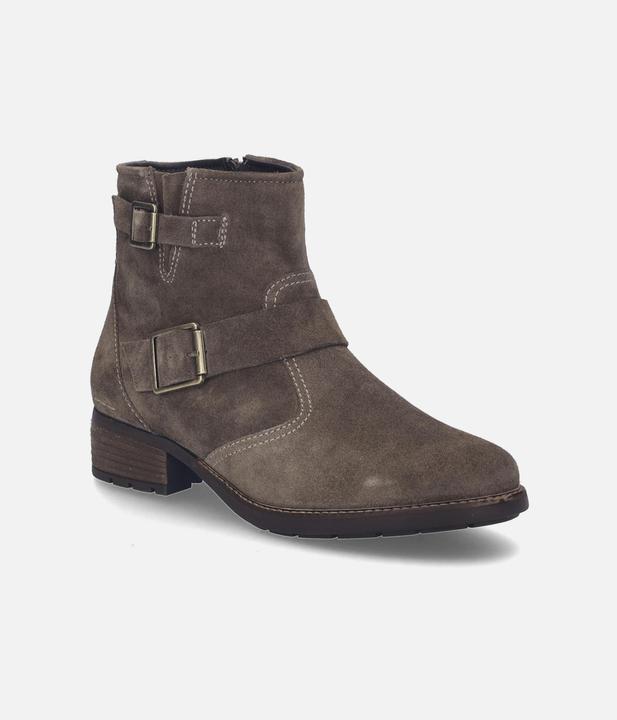 Produktbild Josef Seibel 75321-MI944 (42)
