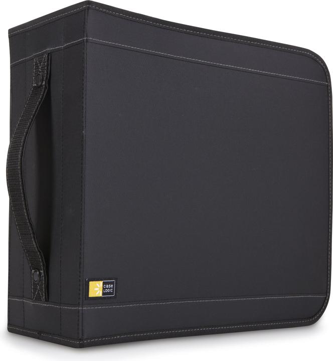 Immagine prodotto Caselogic CDW 320 Borsa