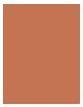Produktbild Maybelline New York Eye Studio (80 Copper Nights)