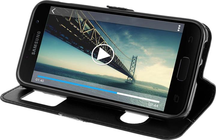 Produktbild Avizar Towind Series (Samsung Galaxy A3 (2017))