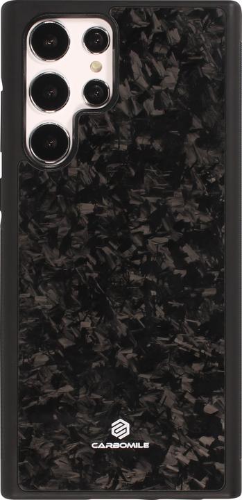 Image du produit Carbomile Coque carbone forgé (Samsung Galaxy S24 Ultra)