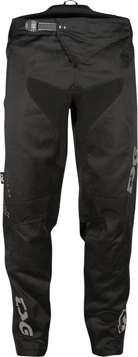 TSG Roost DH (S)