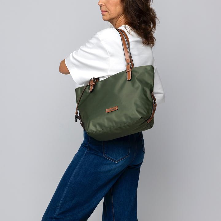 Produktbild Picard Shopper Sonja (16 l)