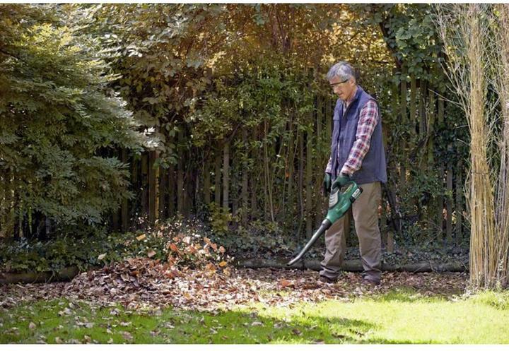 Image du produit Bosch Home & Garden Alb 36 Li (Fonctionnement sur batterie, Souffleur de feuilles)