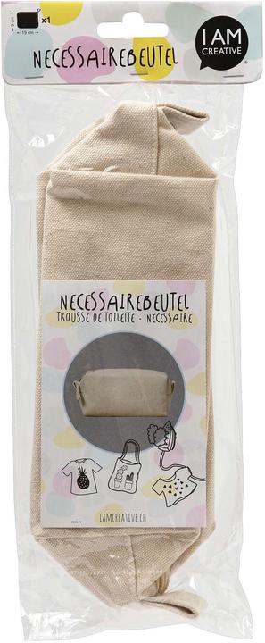 Produktbild I Am Creative Necessaire