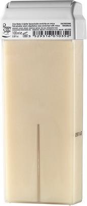 Peggy Sage Fat-Soluble Warm Wax Hair Removal Epilators (100 ml)
