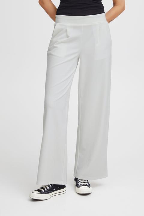 Actual product image Ichi IHKATE - 20118337 (S)