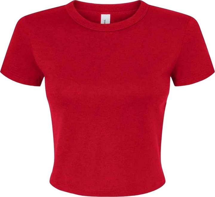 Rosso