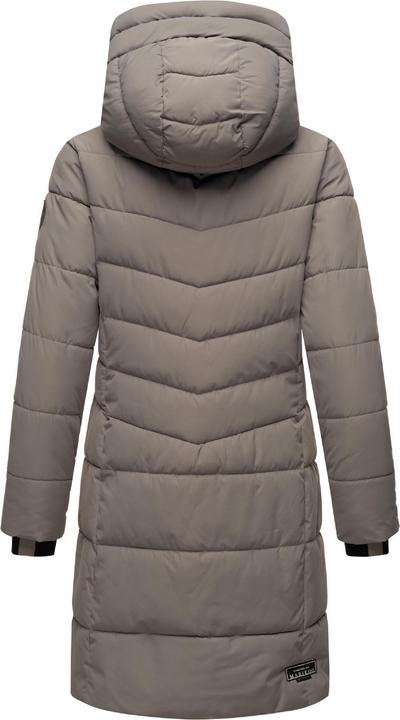 Produktbild Marikoo Natsukoo XVI (XL)
