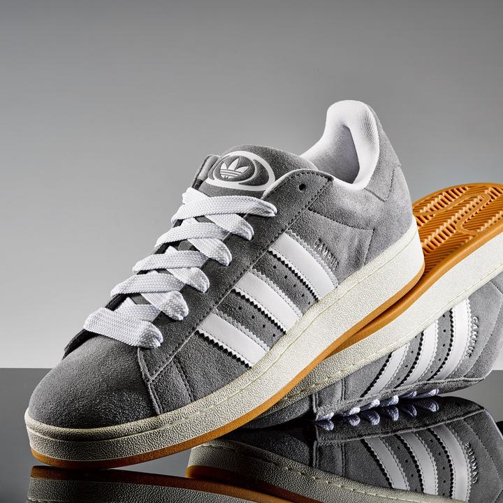 Produktbild adidas Campus 00s (45 1/3)