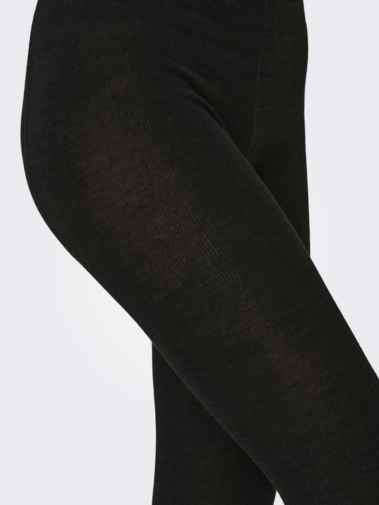 Image du produit Only ONLGUDRUN Leggings Leggings (L)