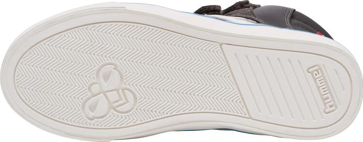 Produktbild hummel Slimmer Stadil Jr (29)
