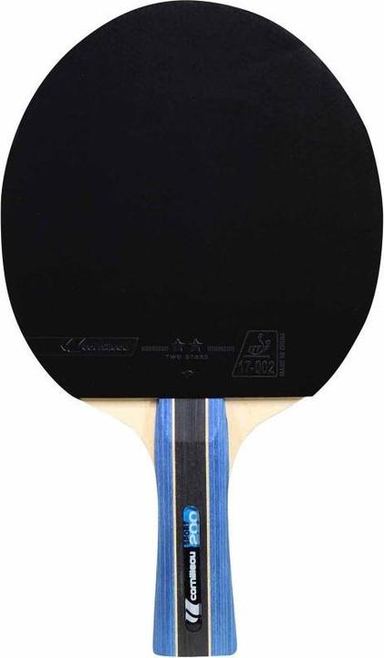 Produktbild Cornilleau Sport 200