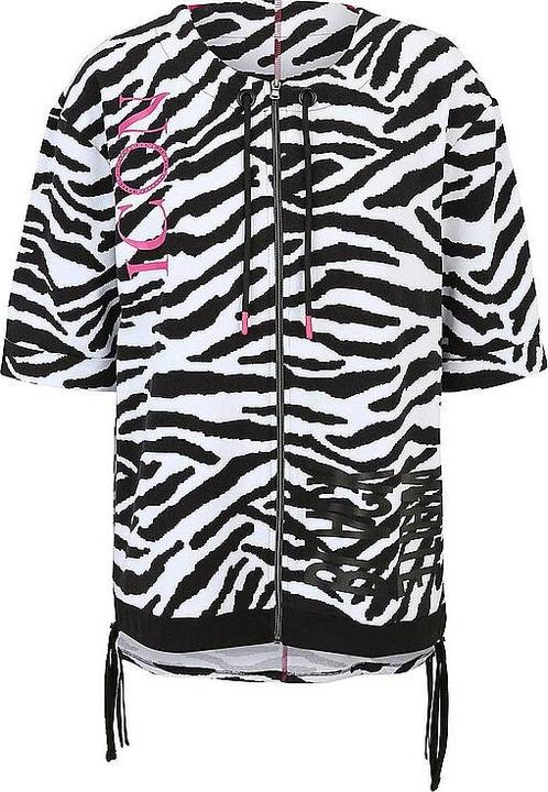 Produktbild Doris Streich Sweatjacke (42)