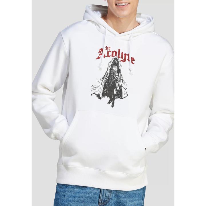 Produktbild Star Wars High Republic Dark Side Kapuzenpullover (XL)