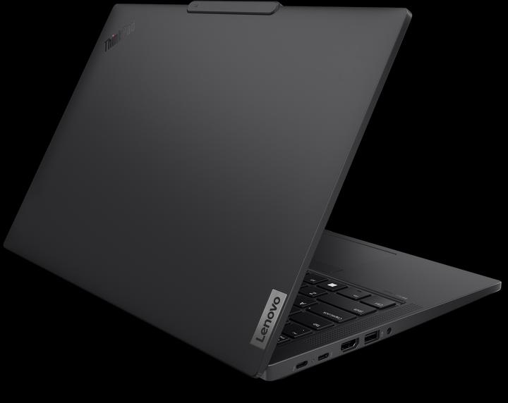 Produktbild Lenovo ThinkPad T14 Gen 5 (14", Intel Core Ultra 7 155U, 32 GB, 1000 GB, Eng. Int.)
