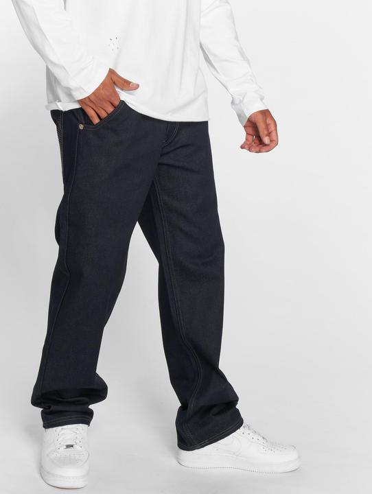 Immagine prodotto Dangerous Fratello Jeans - 72025 (W38/L34)