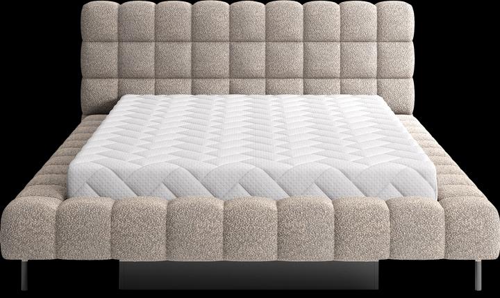 Produktbild ELTAP Magentta (140 x 200 cm)
