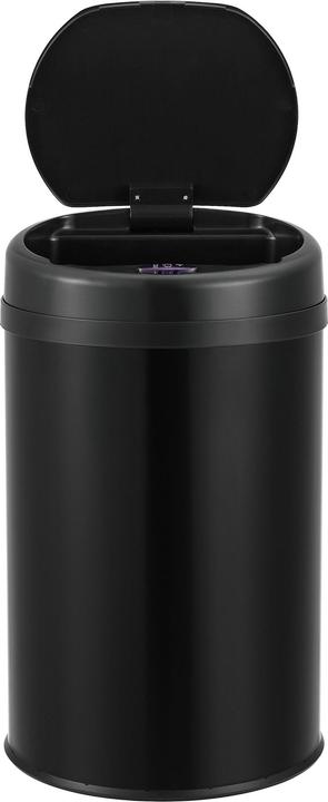Produktbild En.Casa Taastrup (30 l)